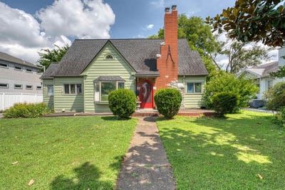 /international/us/1216-n-elm-street-henderson-ky-110101139154/?lang=zh-tw