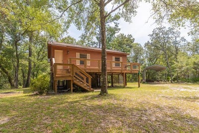 /international/us/1656-t-o-jones-road-reidsville-ga-110101505717/?lang=es