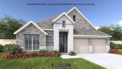 /international/us/3330-big-buffalo-street-forney-tx-110107402417/