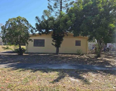 /international/us/333-nw-8th-avenue-delray-beach-fl-110107983327/