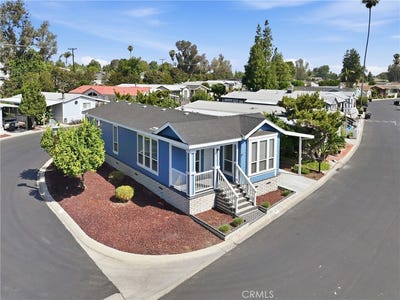 /international/us/15111-pipeline-avenue-chino-hills-ca-110107992969/