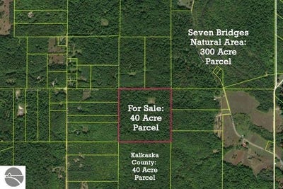 /international/us/nw-morrison-road-rapid-city-mi-110109007843/