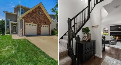 /international/us/16200-lea-oak-drive-chesterfield-mn-110108881614/