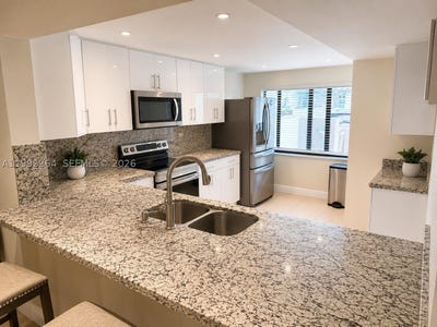 /international/us/10060-nw-41st-st-doral-fl-110107029020/?lang=it