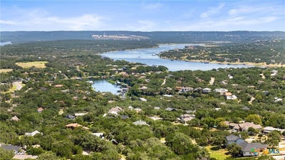 /international/us/22335-briarcliff-drive-lot-167-spicewood-tx-110101298505/