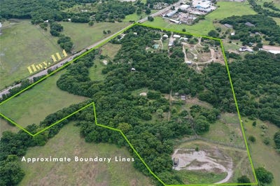 /international/us/3901-e-highway-114-rhome-tx-110099701625/?lang=zh-tw