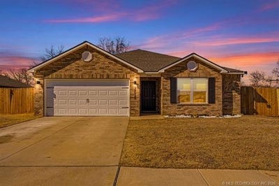 /international/us/15930-s-74th-east-avenue-bixby-ok-110106306801/