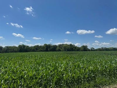/international/us/n-sd-hwy-95-smithfield-il-110100724467/?lang=zh-cn