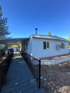 /international/us/39678-road-425b-oakhurst-ca-110101477293/