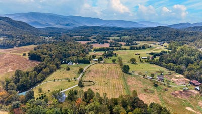 /international/us/holders-grove-road-lot-7-8-cosby-tn-110120537622/