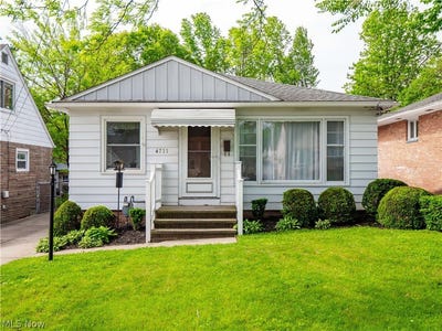 /international/us/4711-longwood-avenue-parma-oh-110108234372/