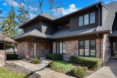 /international/us/3811-mission-hills-road-northbrook-il-110106952234/