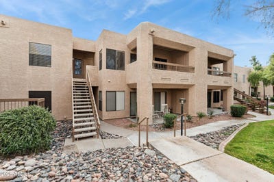 /international/us/14645-n-fountain-hills-boulevard-fountain-hills-az-110103304481/