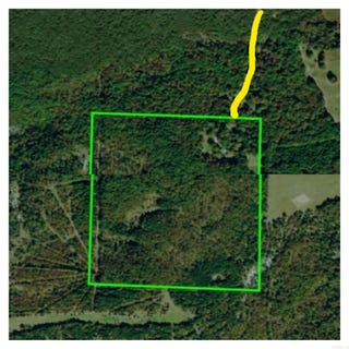 /international/us/250-burg-lane-bradford-ar-110105271112/