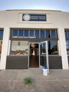 /international/us/215-n-pearl-street-trenton-tx-110106842496/