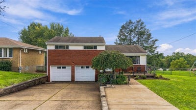 /international/us/942-lindsay-rd-scott-twp-pa-110110169127/