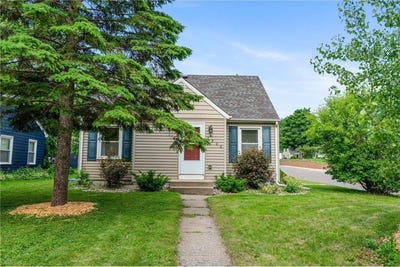 /international/us/2800-alabama-avenue-s-saint-louis-park-mn-110100209167/?lang=zh-cn