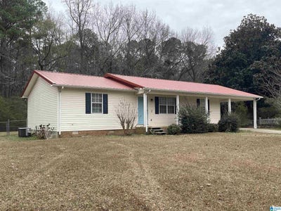 /international/us/1300-quail-run-drive-jacksonville-al-110103629778/