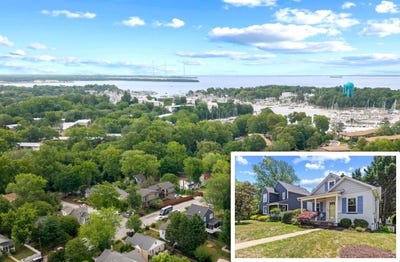 /international/us/8-highland-ave-annapolis-md-110108203352/