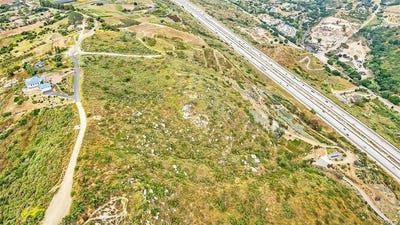 /international/us/0-aquaduct-road-bonsall-ca-110100050227/