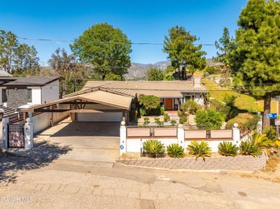 /international/us/7305-verdugo-crestline-drive-tujunga-ca-110106372090/