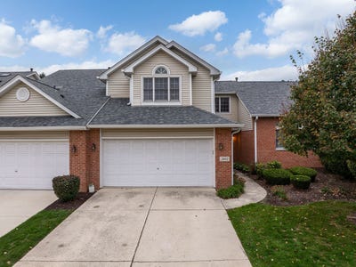/international/us/2012-clover-lane-woodridge-il-110120590104/