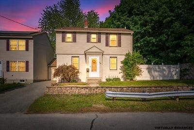 /international/us/14-9th-street-nashua-nh-110108694934/?lang=pt