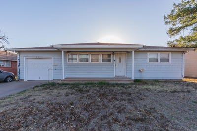 /international/us/1914-n-faulkner-st-pampa-tx-110106759220/