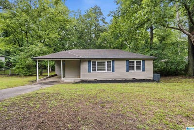 /international/us/866-westwood-road-mount-olive-al-110108479905/