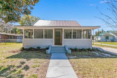 /international/us/705-bay-street-green-cove-springs-fl-110098034178/