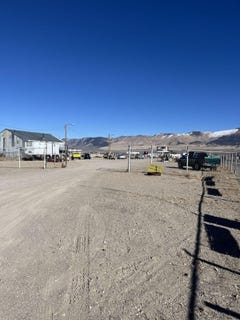 /international/us/1655-d-avenue-ely-nv-110103197786/