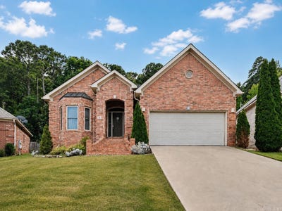 /international/us/12-kanis-creek-place-little-rock-ar-110120498480/