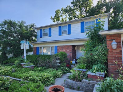 /international/us/29749-n-rutherland-street-southfield-mi-110100401020/