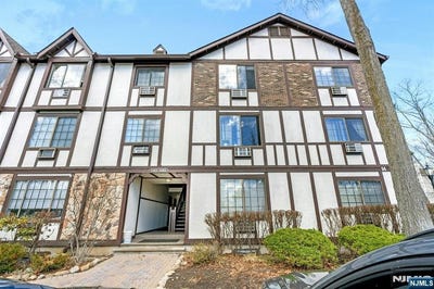 /international/us/1419-faulkner-court-mahwah-nj-110108603731/