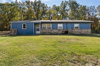/international/us/96942-4740-road-muldrow-ok-110106989130/