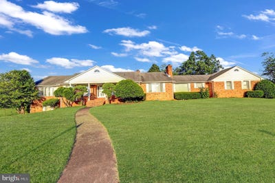 /international/us/7787-greenwich-road-catlett-va-110100025300/?lang=zh-cn