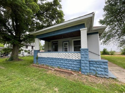 /international/us/20621-county-highway-22-hoyleton-il-110099793315/?lang=zh-tw