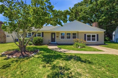 /international/us/2237-corbett-avenue-norfolk-va-110108641220/