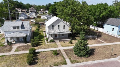 /international/us/538-w-5th-street-york-ne-110108357642/