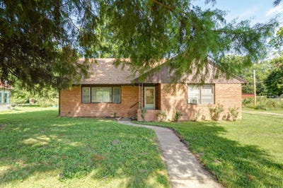/international/us/304-n-main-street-lockwood-mo-110100879265/