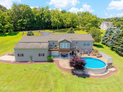 /international/us/110-mowry-estates-road-schellsburg-pa-110100765912/