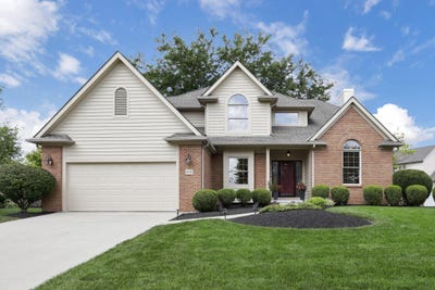 /international/us/4631-barnwood-drive-grove-city-oh-110101489612/