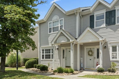 /international/us/103-barnwell-st-north-myrtle-beach-sc-110101026220/?lang=pt