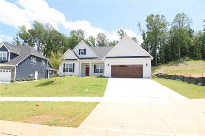 /international/us/2567-cornelius-place-nw-concord-nc-110100309942/?lang=zh-cn