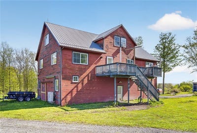 /international/us/4675-seneca-road-trumansburg-ny-110108010904/