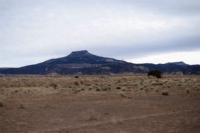 /international/us/lot-21-private-drive-1725-abiquiu-nm-110097530157/