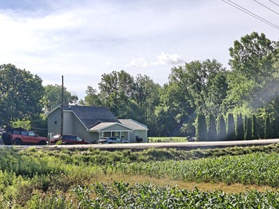/international/us/5015-e-400-n-shelbyville-in-110108930104/