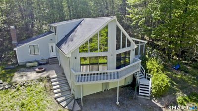 /international/us/758-cherry-brook-road-canton-ct-110108095386/