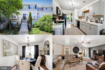 /international/us/139-kylie-place-upper-marlboro-md-110108364467/