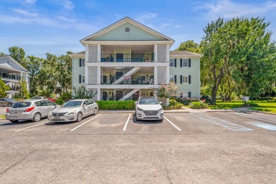 /international/us/14-riverwind-drive-port-royal-sc-110101178235/
